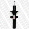 AL-KO 303420 Shock Absorber